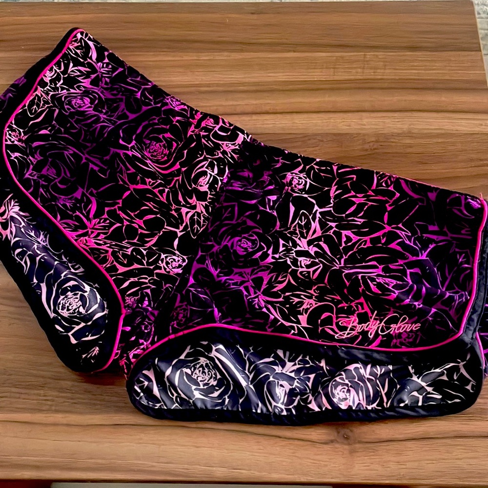 Body Glove Swim shorts